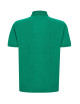 JHK Men's Polo Shirt JT POLO KG - Kelly Green