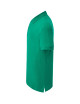 JHK Men's Polo Shirt JT POLO KG - Kelly Green