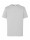 JHK Kinder-T-Shirt TSRK 150 REGULAR KID SL- Silber