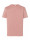JHK Kinder-T-Shirt TSRK 150 REGULAR KID PV - Pink Vintage