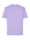 JHK Kinder-T-Shirt TSRK 150 REGULAR KID LV - Lavendel