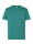 JHK Kinder-T-Shirt TSRK 150 REGULAR KID TP - Tropengrün