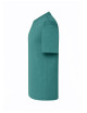 JHK Koszulka dziecięca TSRK 150 REGULAR KID TP- Tropical Green