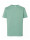 JHK Kinder-T-Shirt TSRK 150 REGULAR KID MO - MOOSGRÜN