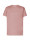 JHK Kinder-T-Shirt JHK TSRK 190 PREMIUM KID PV - Pink Vintage