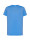 JHK Kinder-T-Shirt JHK TSRK 190 PREMIUM KID AZ - Azzure