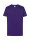 JHK Kinder-T-Shirt JHK TSRK 190 PREMIUM KID PU - Lila