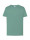 JHK Kinder-T-Shirt JHK TSRK 190 PREMIUM KID MO - MOOSGRÜN