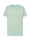 JHK Kinder-T-Shirt JHK TSRK 190 PREMIUM KID MG - Mintgrün