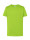 JHK Kinder-T-Shirt JHK TSRK 190 PREMIUM KID LM - Limette