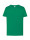 JHK Kinder-T-Shirt JHK TSRK 190 PREMIUM KID KG - Kellygrün