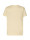 JHK Kinder-T-Shirt JHK TSRK 190 PREMIUM KID BT-Buttercreme