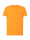 JHK Herren-T-Shirt TSRA 190 PREMIUM TG - Mandarine