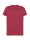 JHK Herren-T-Shirt TSRA 190 PREMIUM CR – Kanarienrot