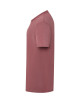JHK Men's T-shirt TSRA 190 PREMIUM AN - ANCIENT PINK