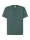 JHK Herren-T-Shirt TSRA 190 PREMIUM TE - Türkis