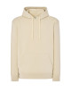 JHK Bluza dresowa męska KANGAROO 320 SWEATSHIRT BT-Buttercream