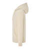 JHK Bluza dresowa męska KANGAROO 320 SWEATSHIRT BT-Buttercream