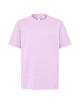 JHK Herren-T-Shirt TSUA OVER SIZE ML - Helllila
