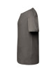 JHK Herren-T-Shirt TSRA 150 REGULAR T-SHIRT WG - Wolf Grey