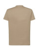 JHK Herren-T-Shirt TSRA 150 REGULAR T-SHIRT DS - Wüste