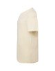 JHK Men's T-Shirt TSRA 150 REGULAR T-SHIRT IV - Ivory