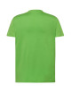 JHK Herren-T-Shirt TSRA 150 REGULAR T-SHIRT SG - Frühlingsgrün