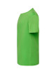 JHK Herren-T-Shirt TSRA 150 REGULAR T-SHIRT SG - Frühlingsgrün