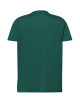 JHK Herren-T-Shirt TSRA 150 REGULAR T-SHIRT MXG - Mexikanisches Grün