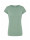 JHK Damen-T-Shirt JHK TSRL PRM LADY PREMIUM MO - MOOSGRÜN
