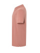 JHK Herren-Poloshirt PORA 240 PV - Pink Vintage