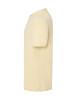 JHK Herren-Polo-Shirt PORA 240 BT-Buttercreme