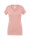 JHK Women's T-shirt TSUL SCL SICILIA PV - Pink Vintage