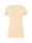 JHK Women's T-shirt TSUL SCL SICILIA BT-Buttercream