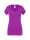JHK Women's T-shirt TSUL SCL SICILIA OD - Orchid