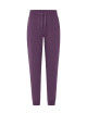 JHK Men's Sweatpants CUFF MAN FD - Future Dark