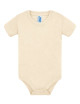 JHK TSRB Babybody BT-Buttercreme