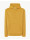 JHK Bluza dresowa męska SWRA KNG KANGAROO MU - Mustard