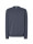 JHK Bluza dresowa męska SWRA 290 SWEATSHIRTDN - Denim
