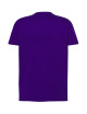 JHK Men's T-Shirt TJ 150 PU - Purple