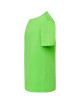 JHK Men's T-Shirt TJ 150 LM - Lime