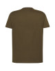 JHK Men's T-Shirt TJ 150 FG - Forest Green