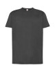 JHK Men's T-Shirt TJ 150 GF - Graphite