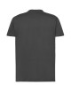 JHK Men's T-Shirt TJ 150 GF - Graphite