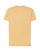 JHK Men's T-shirt TJ 150 SA - Sand