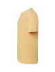 JHK Men's T-shirt TJ 150 SA - Sand