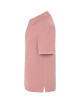 JHK Koszulka polo dziecięca PKID 210 PV - Pink Vintage