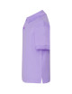 JHK Koszulka polo dziecięca PKID 210 LV - Lavender