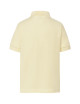 JHK Koszulka polo dziecięca PKID 210 BT-Buttercream