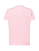 JHK Koszulka męska TJ 150 PK - Pink
